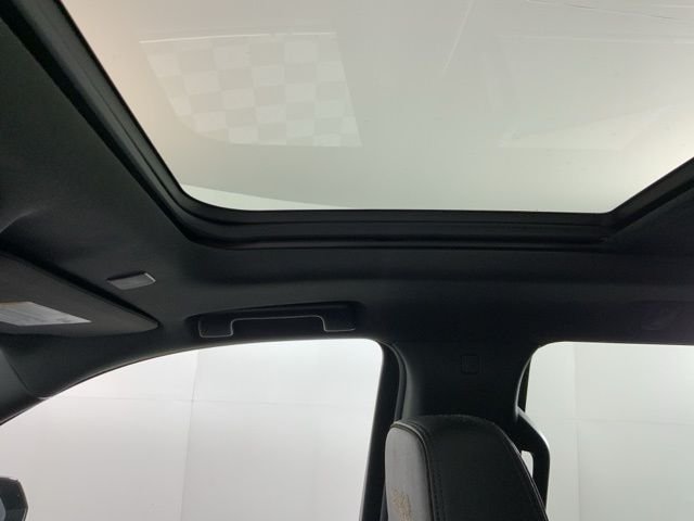 2021 Chevrolet Tahoe High Country - Photo 22