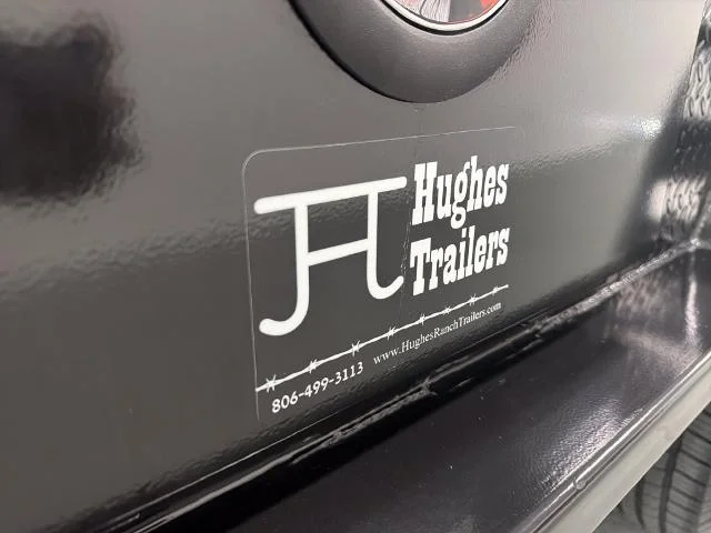New 2026 Marsh Gray Ford F-350® XLT image 22