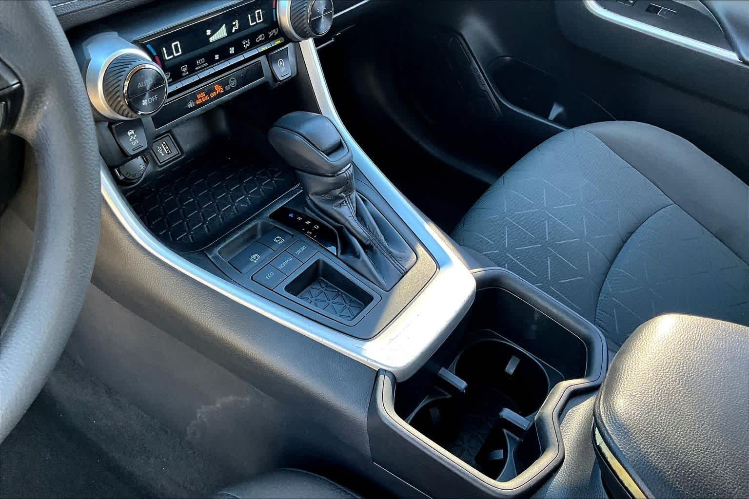 car-gallery-16