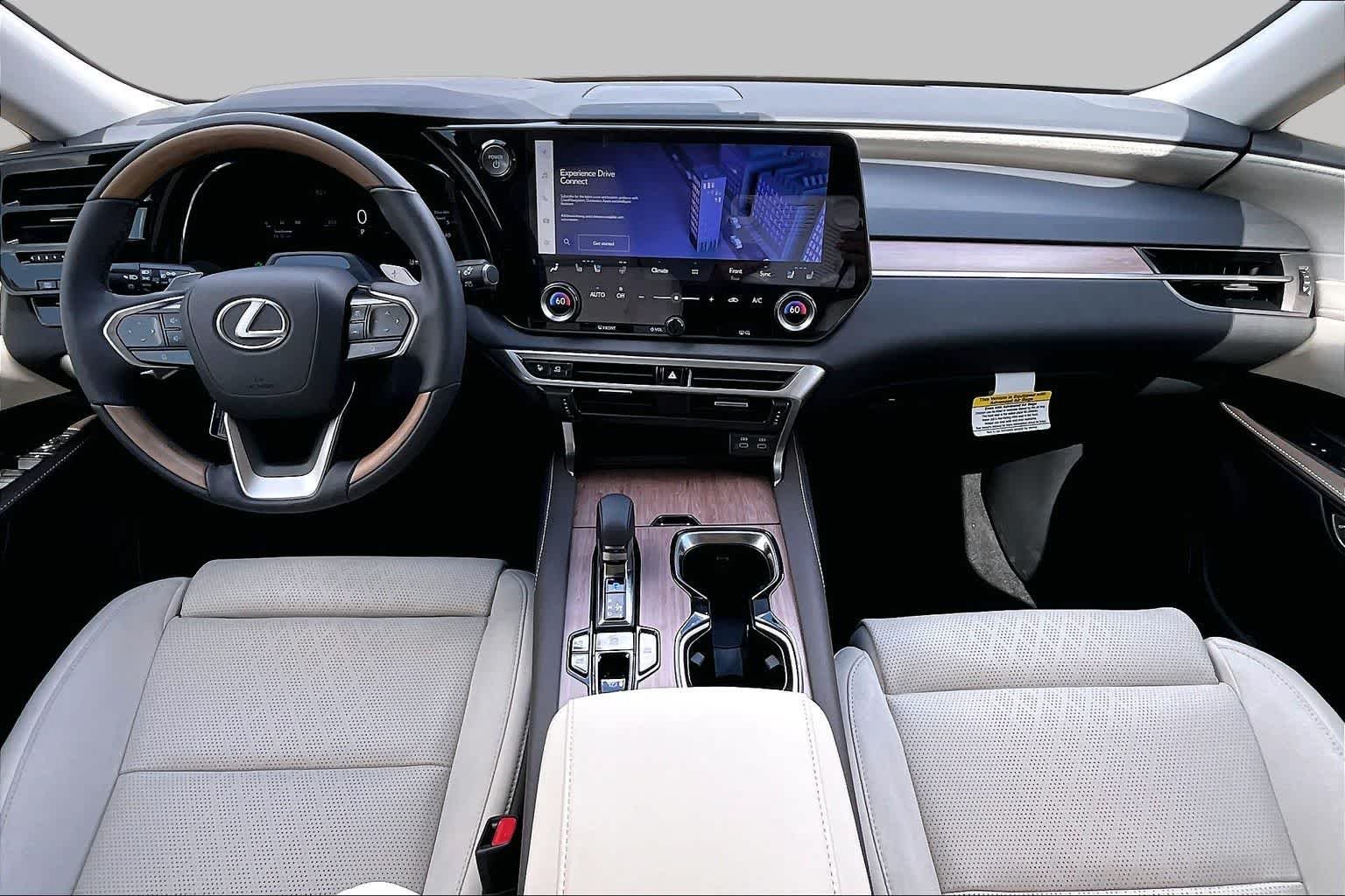 car-gallery-5