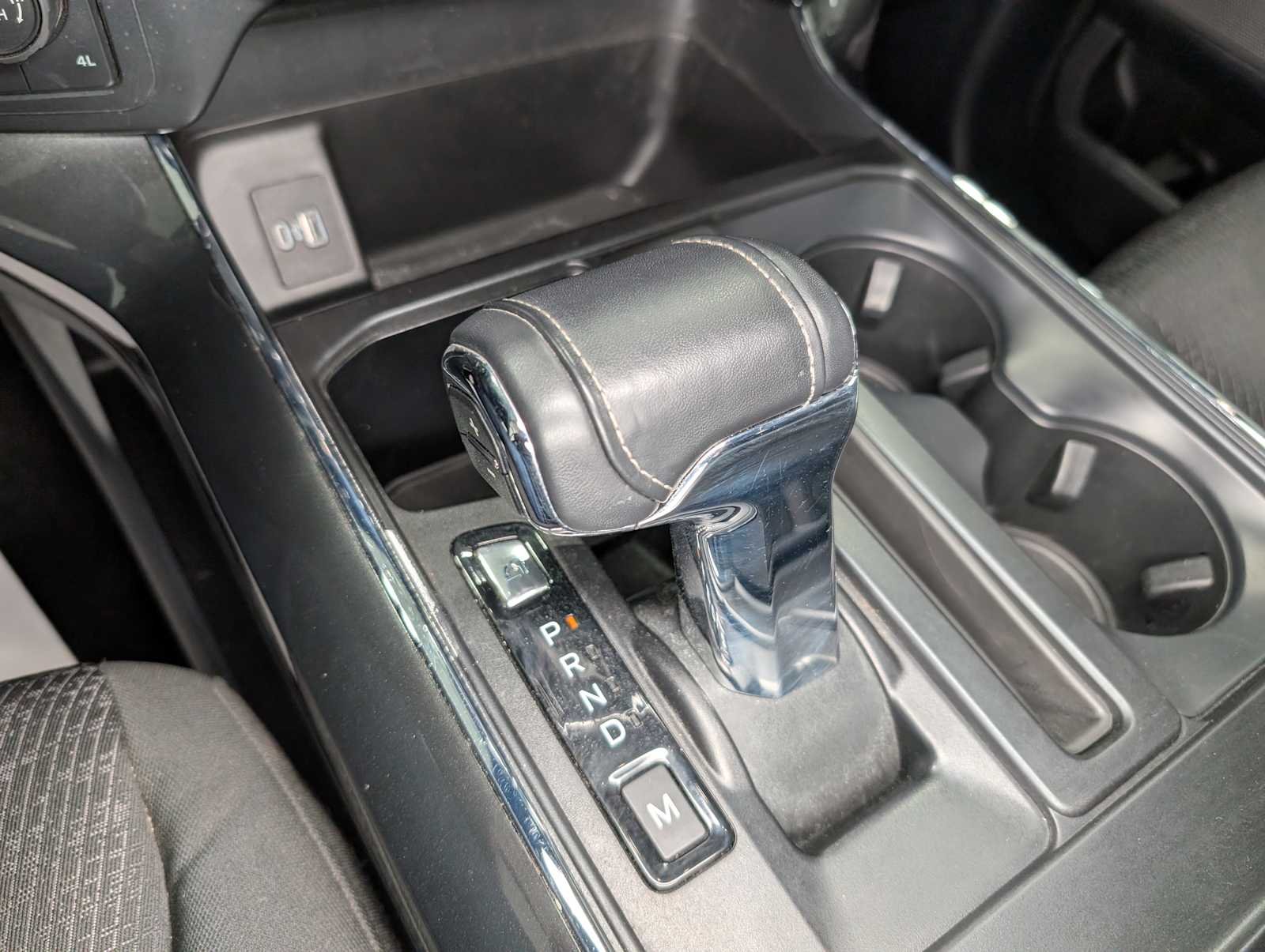 2022 Ford F-150 XLT - Photo 30