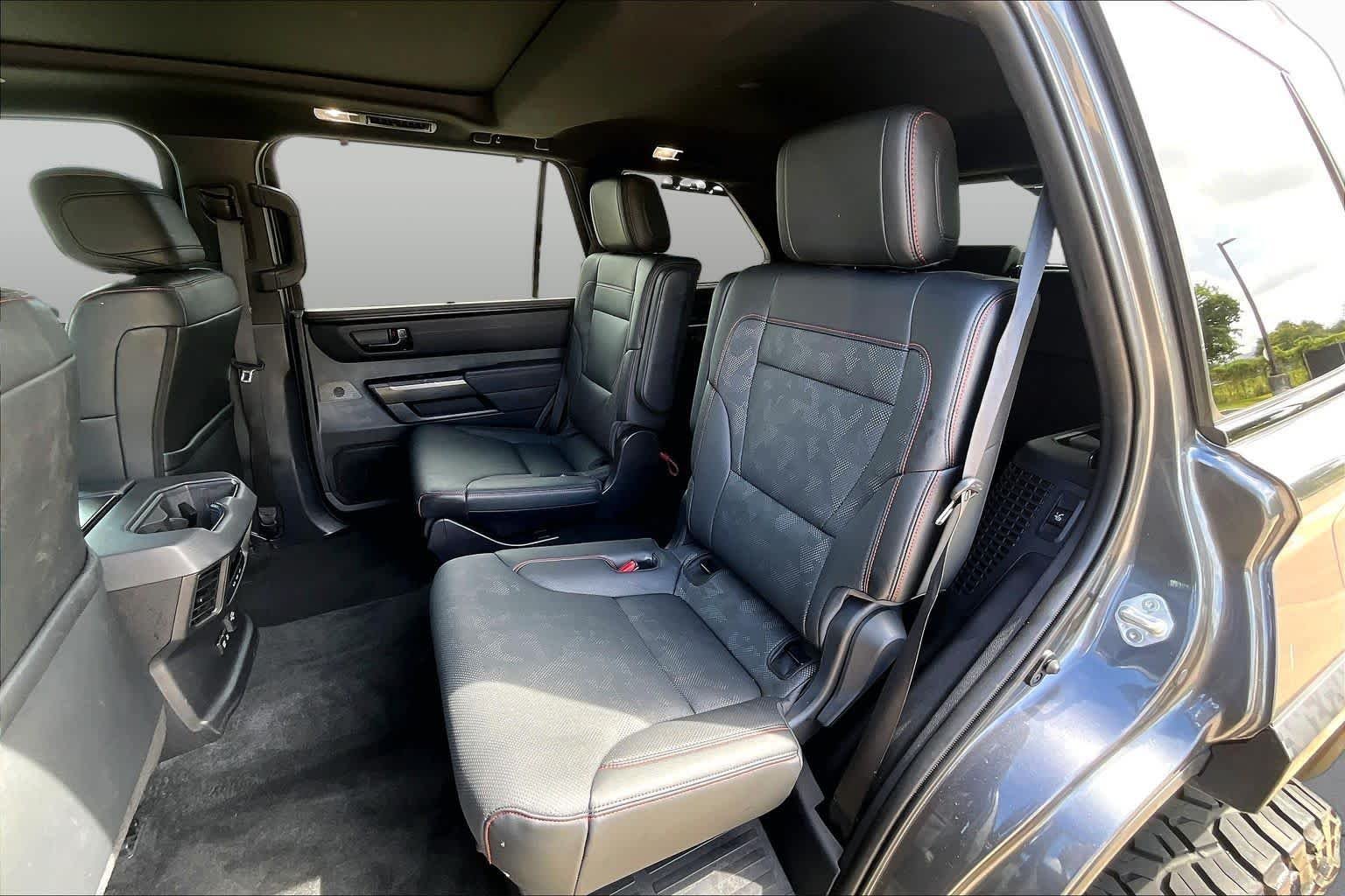 car-gallery-21