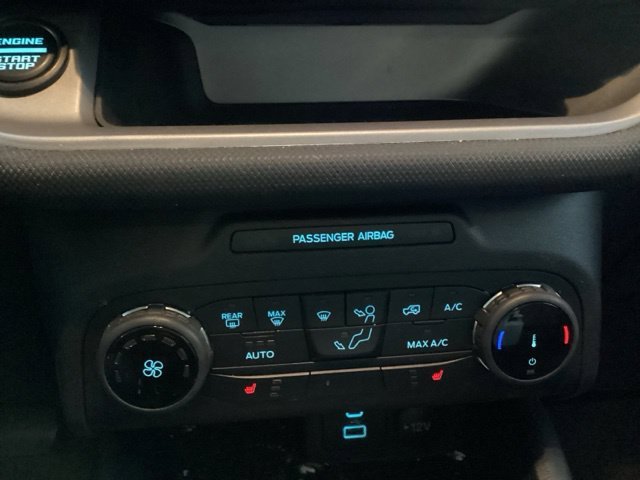 Certified Used 2022 Cactus Ford Big Bend image 34
