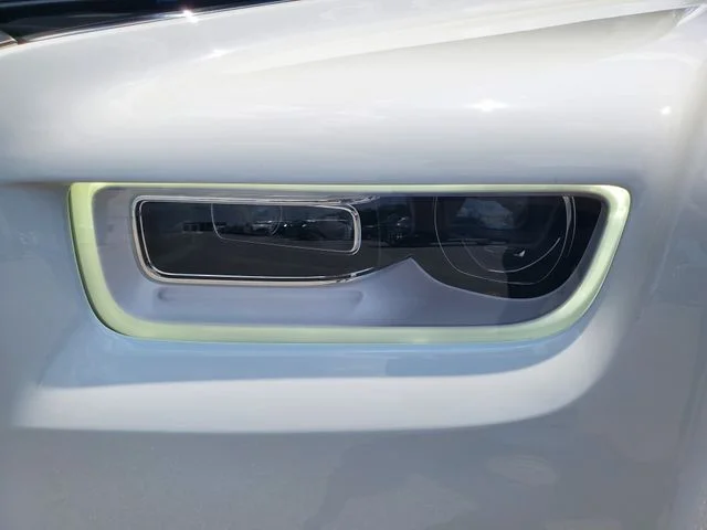 Used 2019 White Rolls-Royce Base image 39