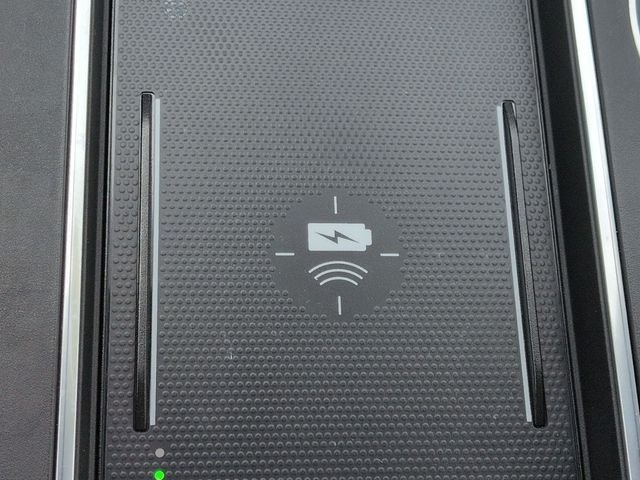 2025 Acura MDX Advance Package - Photo 30