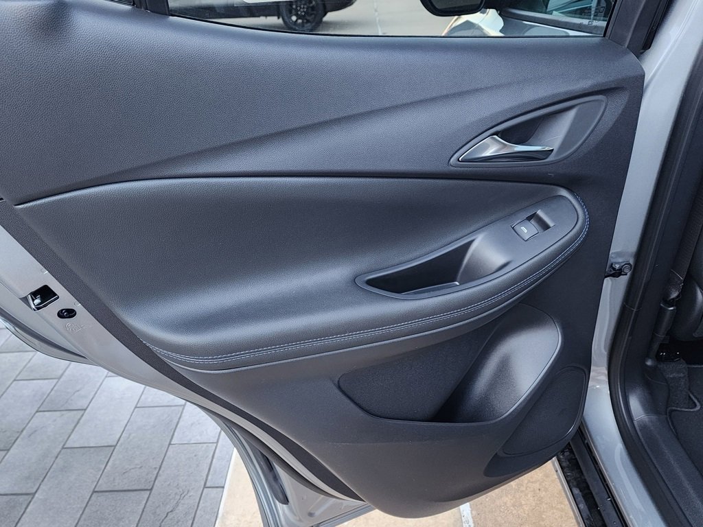 2026 Buick Encore GX Sport Touring - Photo 40