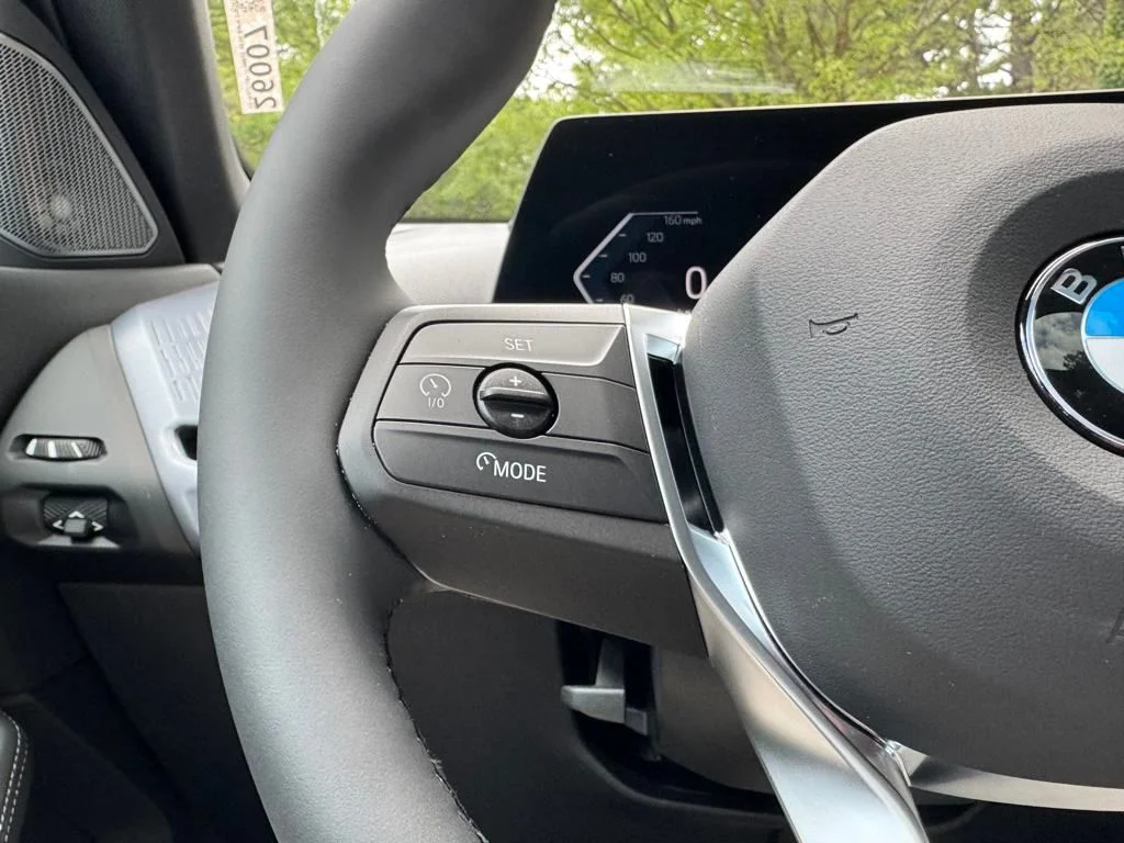 2026 BMW 2 Series 228 - Photo 20