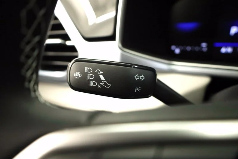 2026 Volkswagen Taos SE - Photo 27