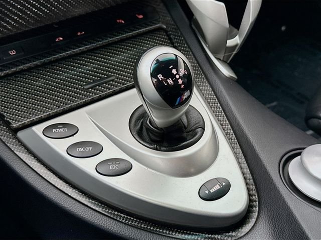 2007 BMW 6 Series M6 - Photo 23