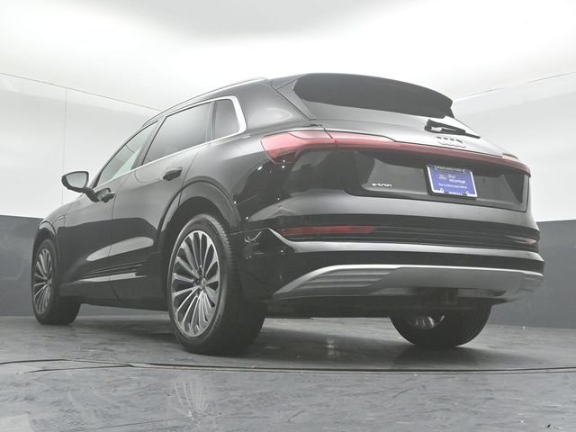 2019 AUDI E-TRON - Image 42