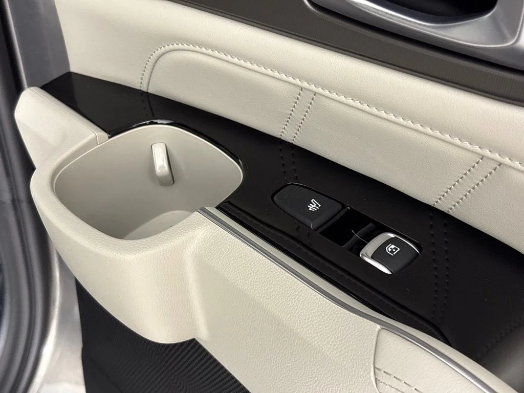 New 2026 Volcanic Sand Kia X-Line SX Prestige AWD image 21