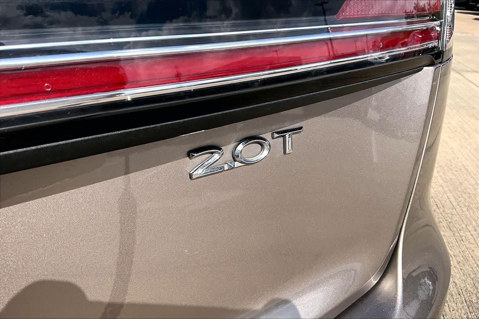 car-gallery-10