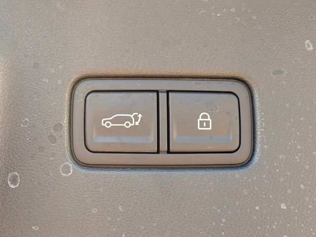 Certified Used 2026 Black Hyundai XRT Pro image 14