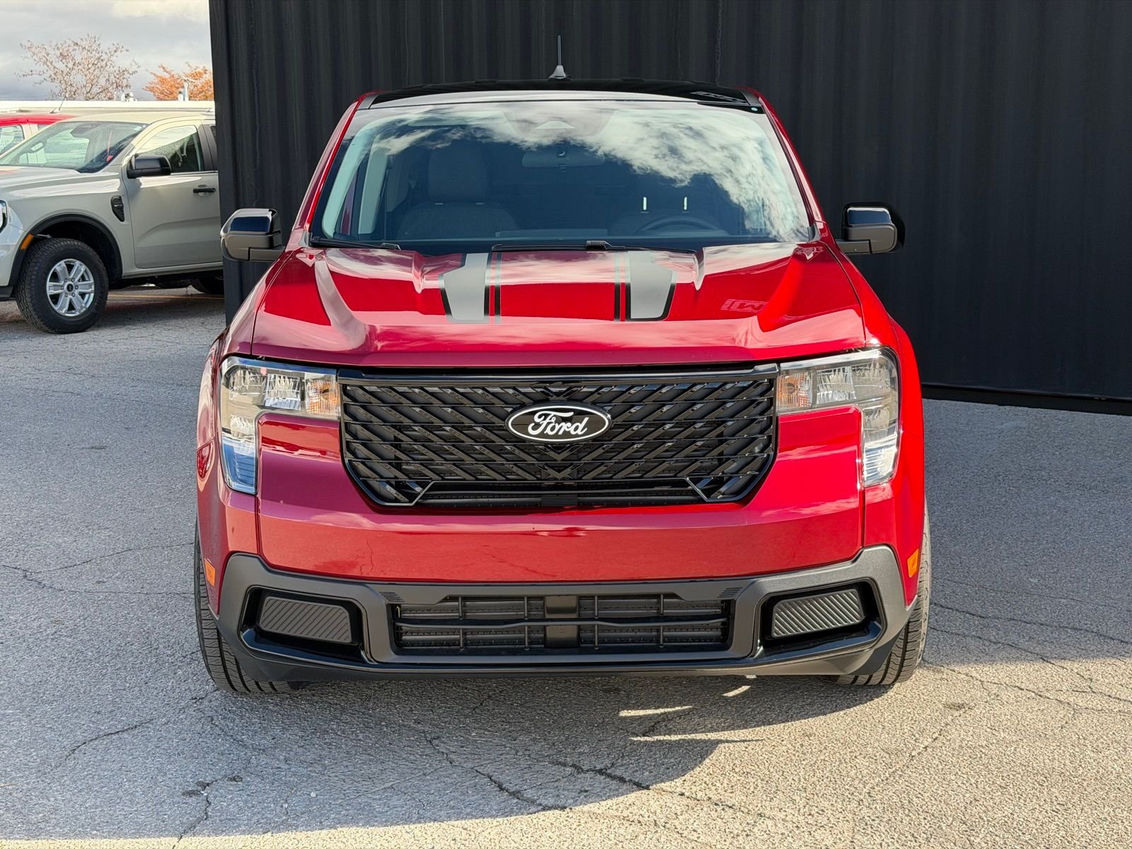 View vehicle photo 2