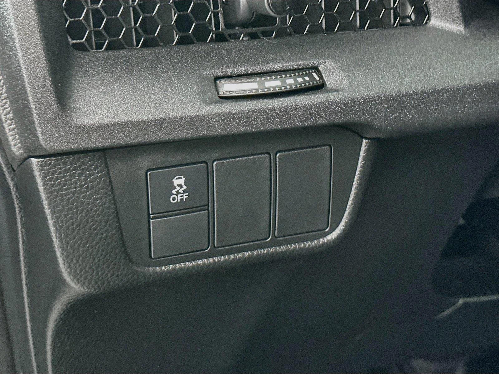 2024 Honda CR-V Sport - Photo 14