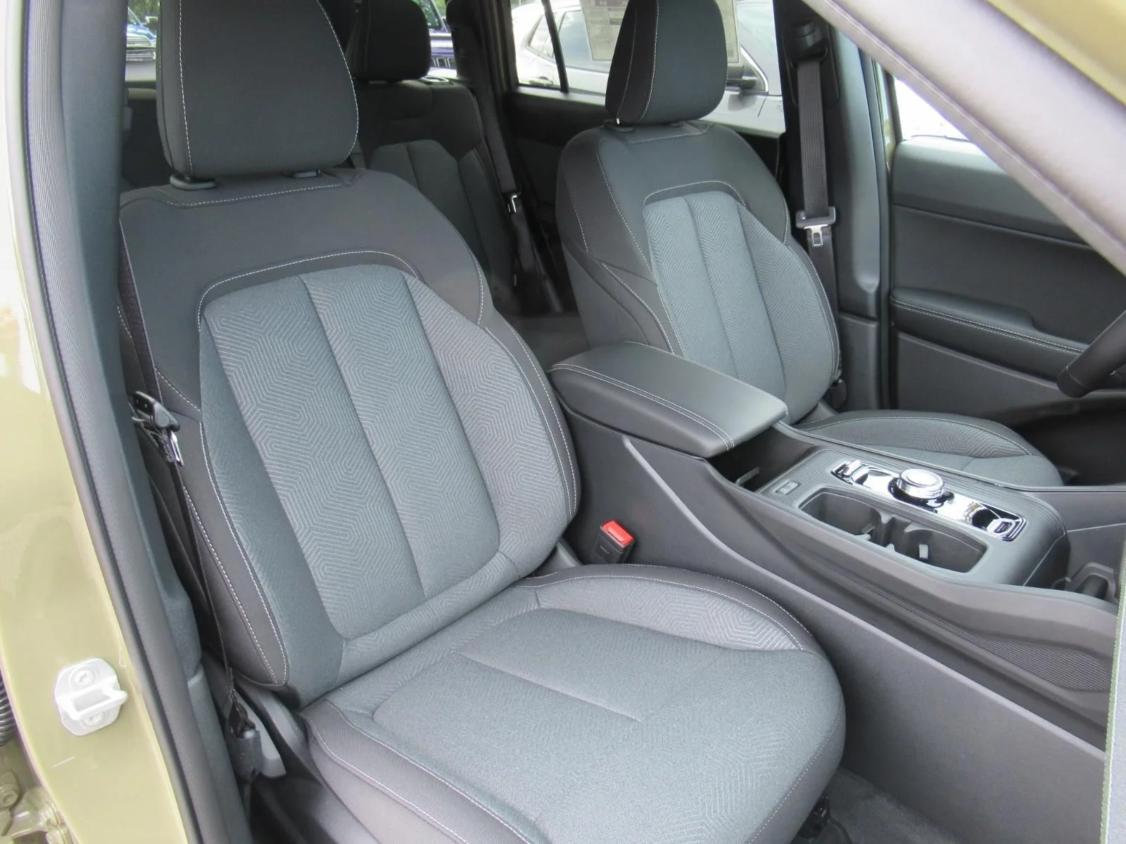 New 2026 41 Exterior Paint Jeep Laredo image 9