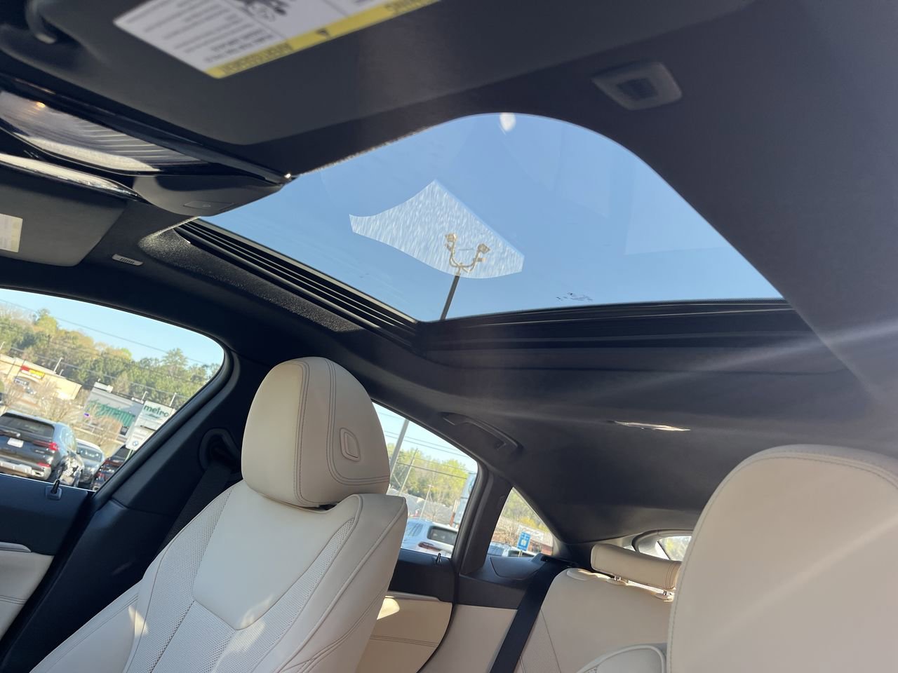 Used 2026 Alpine White BMW eDrive40 image 30