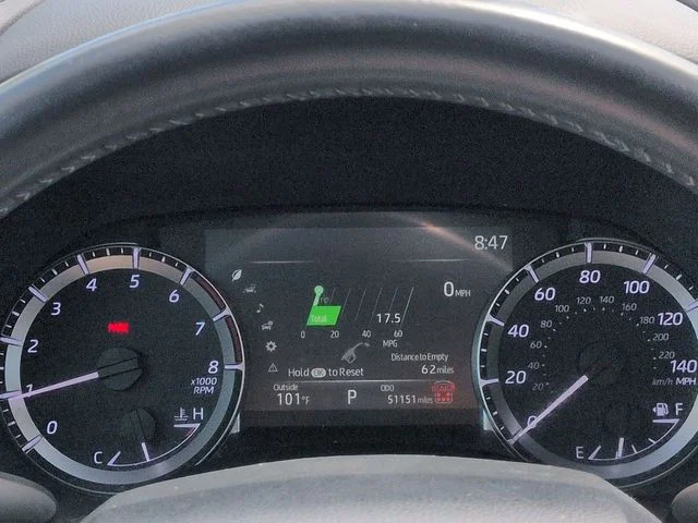 Certified Used 2024 2024 TOYOTA HIGHLANDER XLE Toyota XLE image 26