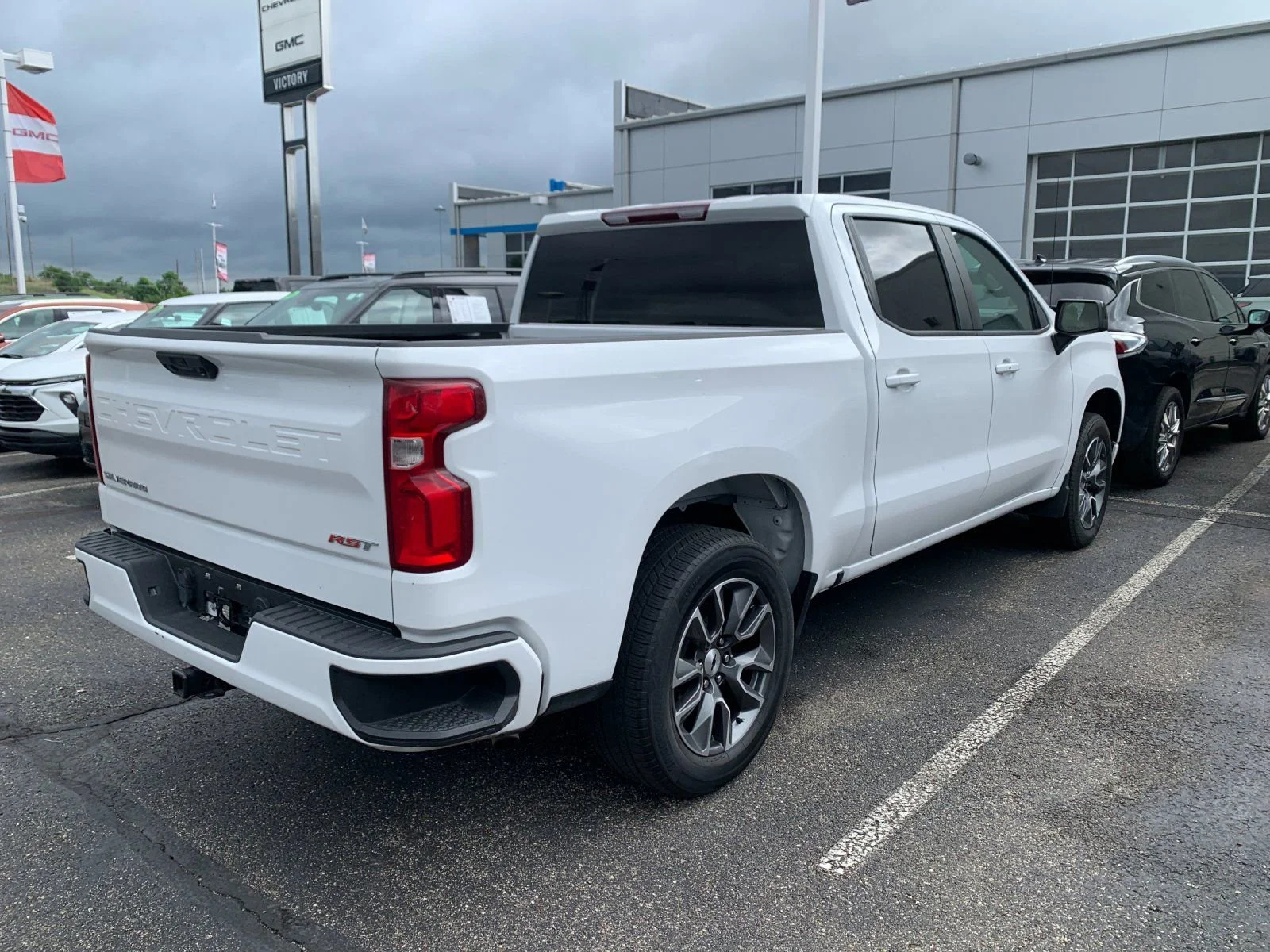2GCUDEED1P1150793