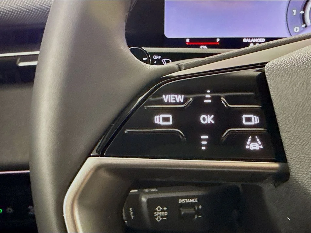 New 2026 Black Audi  image 12