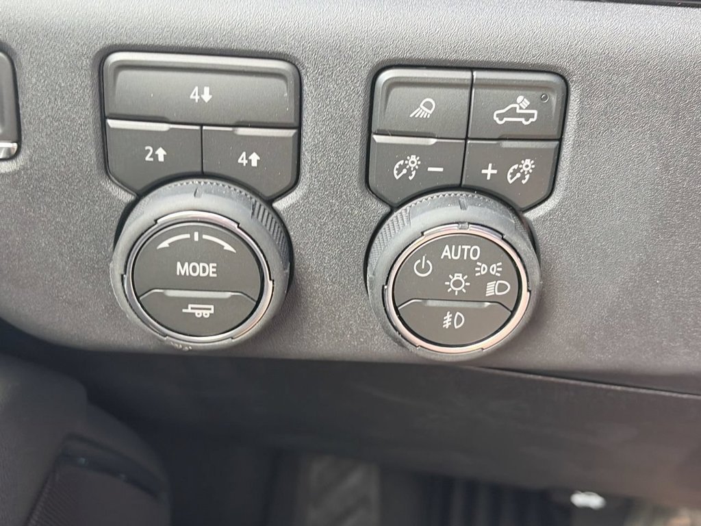 2026 Chevrolet Silverado 2500 HD LT - Photo 21