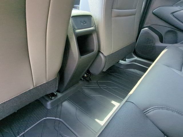 2026 Chevrolet Trax Activ - Photo 23