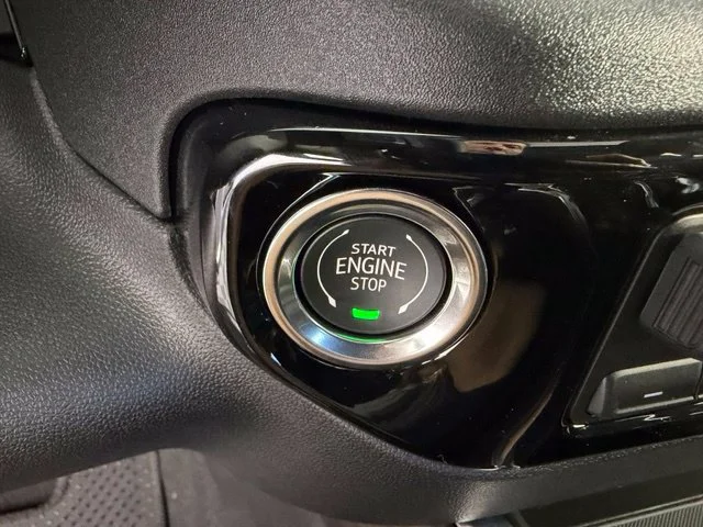 2026 GMC Sierra 1500 SLT - Photo 20