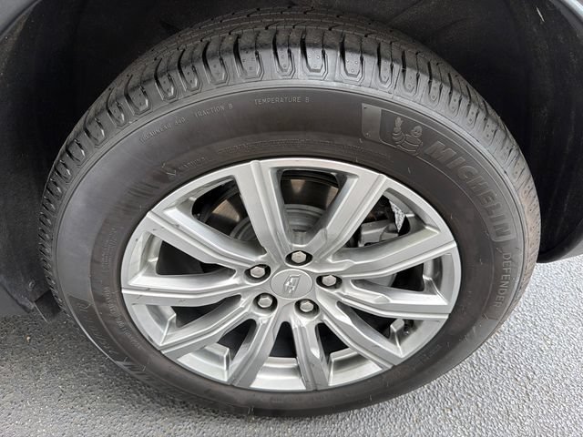 Photo 20