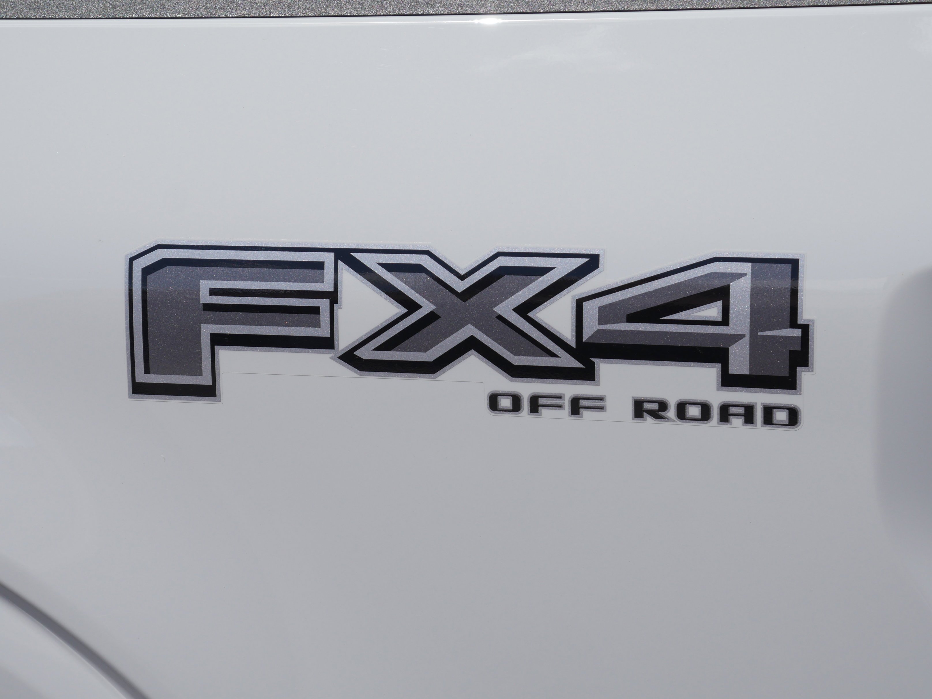 2026 Ford F-150 Platinum - Photo 23