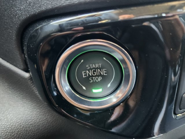 car-gallery-8