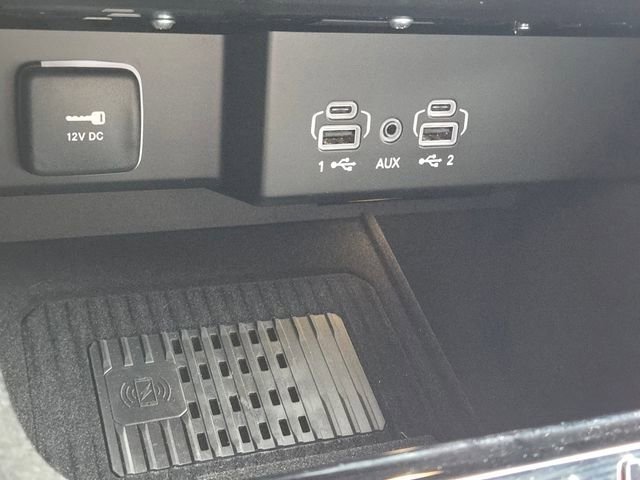 New 2026 High Gloss Black Exterior Paint Jeep Limited Altitude image 18