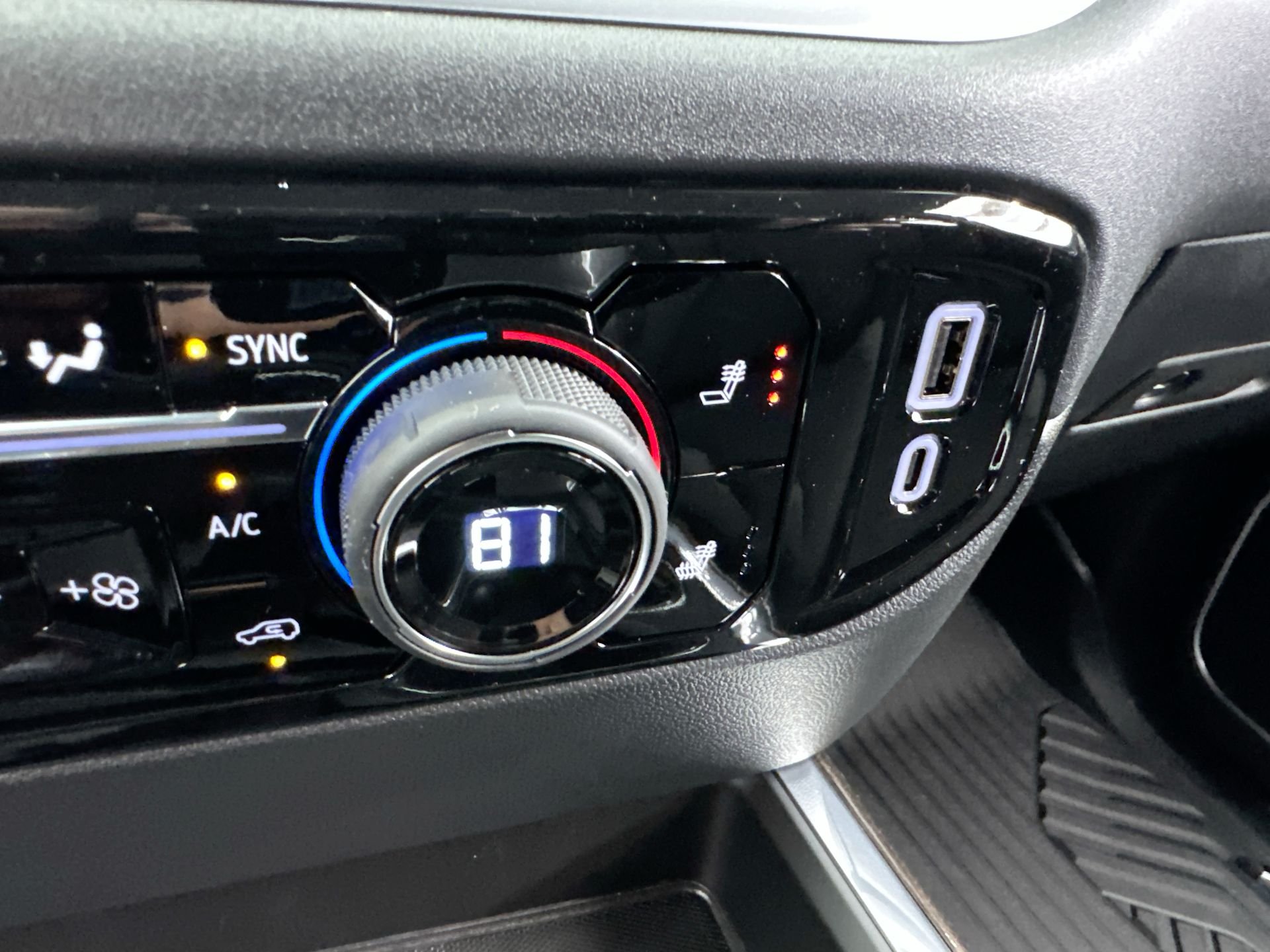 2026 Chevrolet Silverado 1500 LT - Photo 73