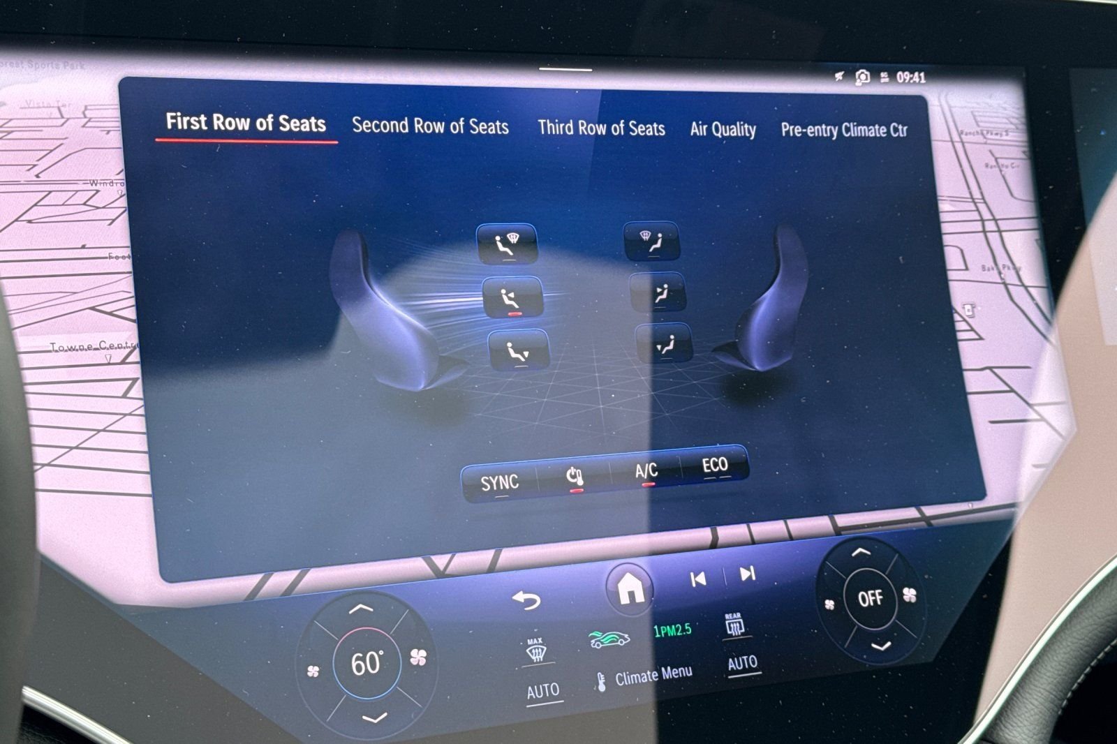New 2026 Black Mercedes-Benz 400 image 21