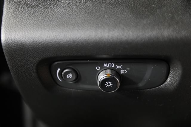 2024 Chevrolet Traverse Limited RS - Photo 12