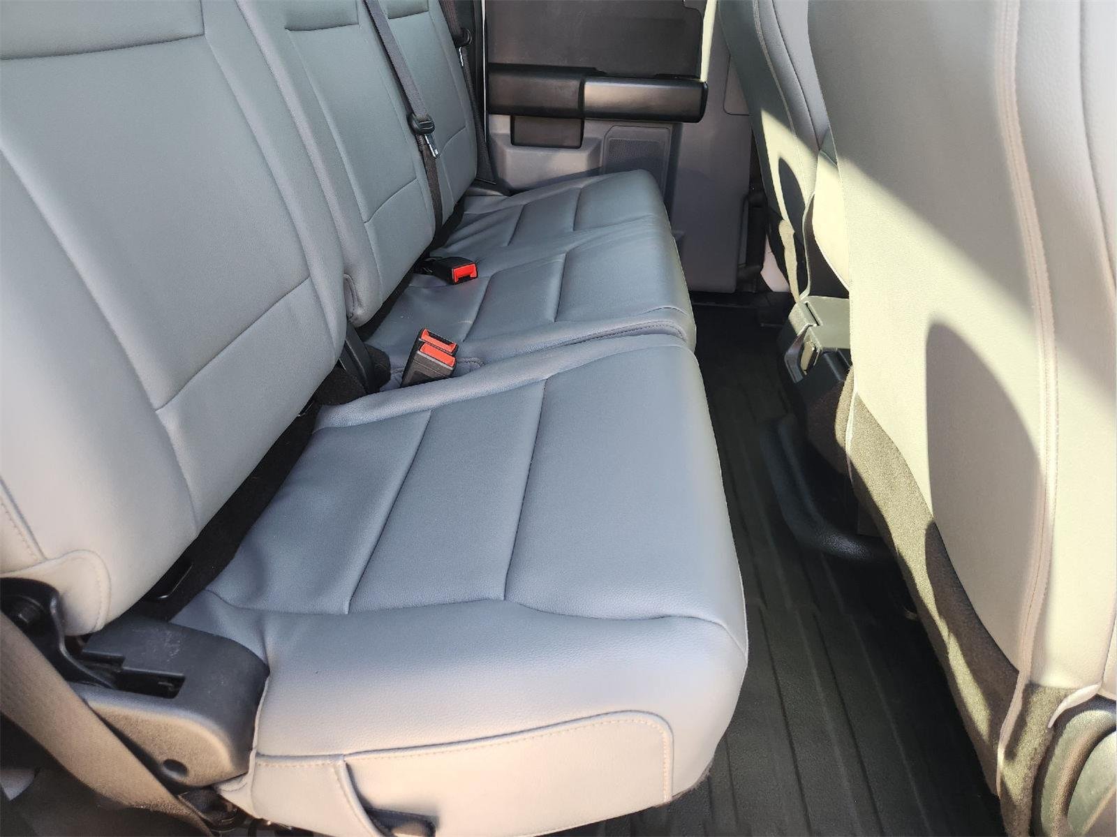 2022 Ford F-150 photo 30 of 32