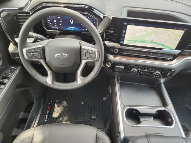 car-gallery-28