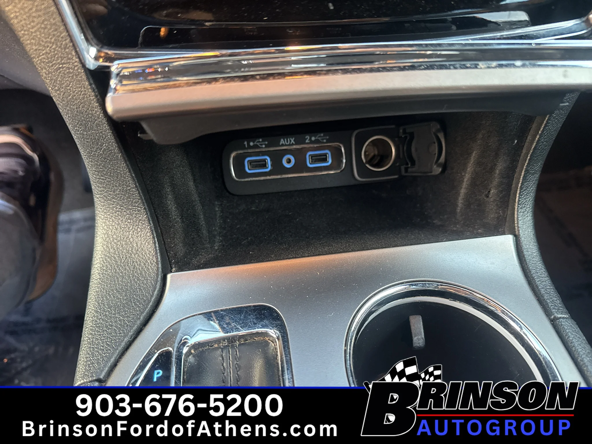 Certified Used 2019 Velvet Red Pearlcoat Jeep Altitude image 24