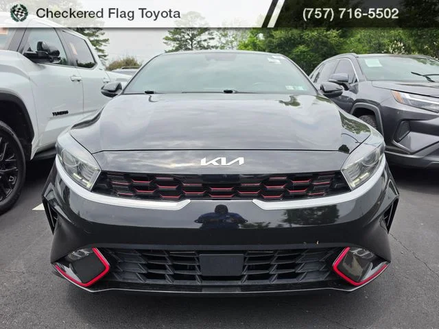 3KPF54AD3PE527388