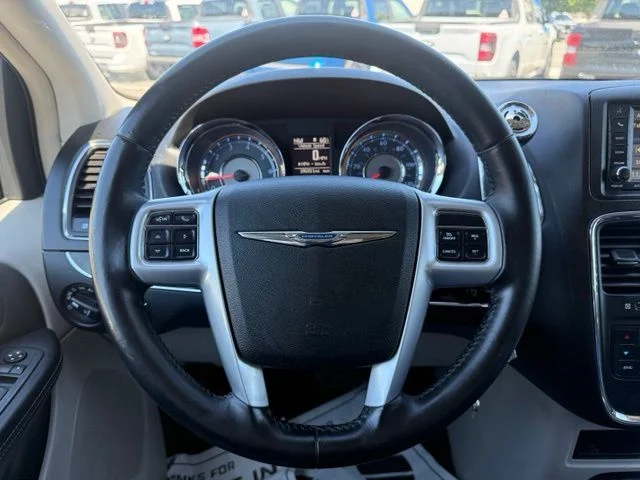 Photo 19