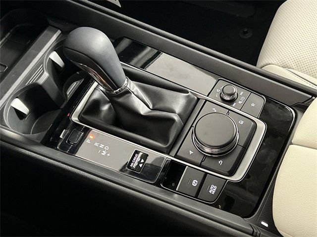 2026 Mazda CX-50 Premium - Photo 20