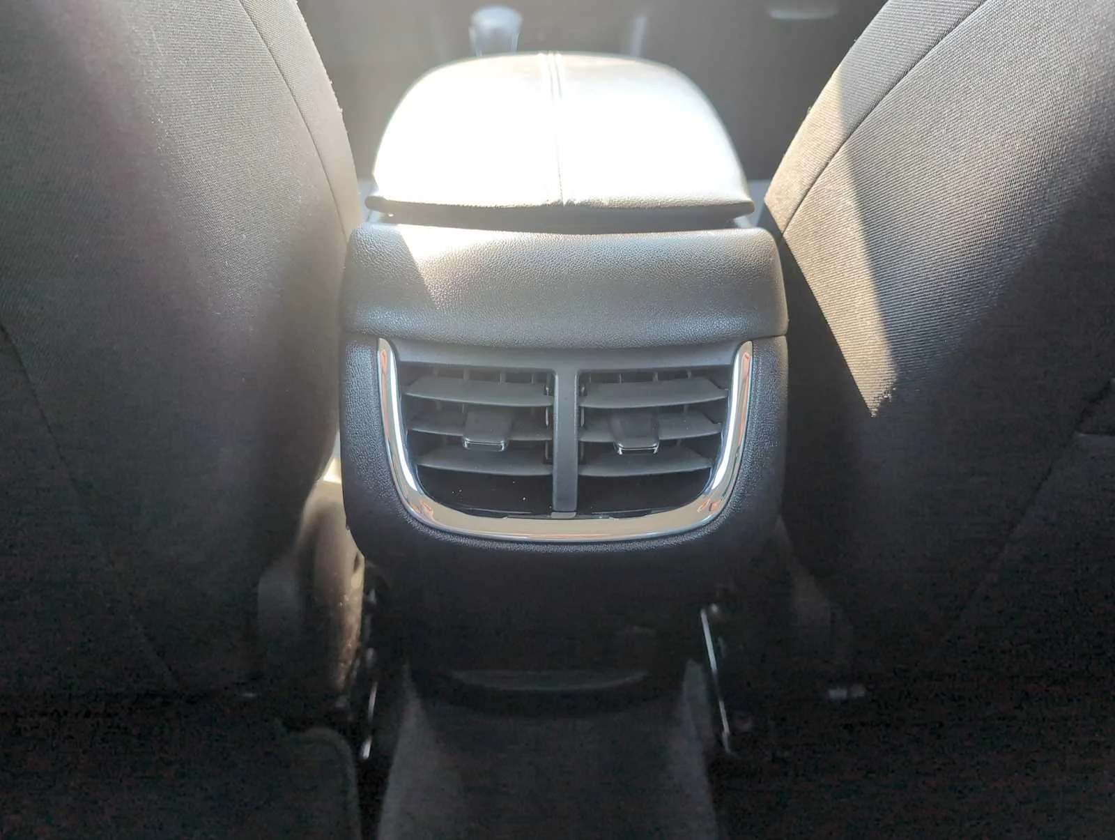 Used 2024 Summit White Chevrolet 1LT image 20