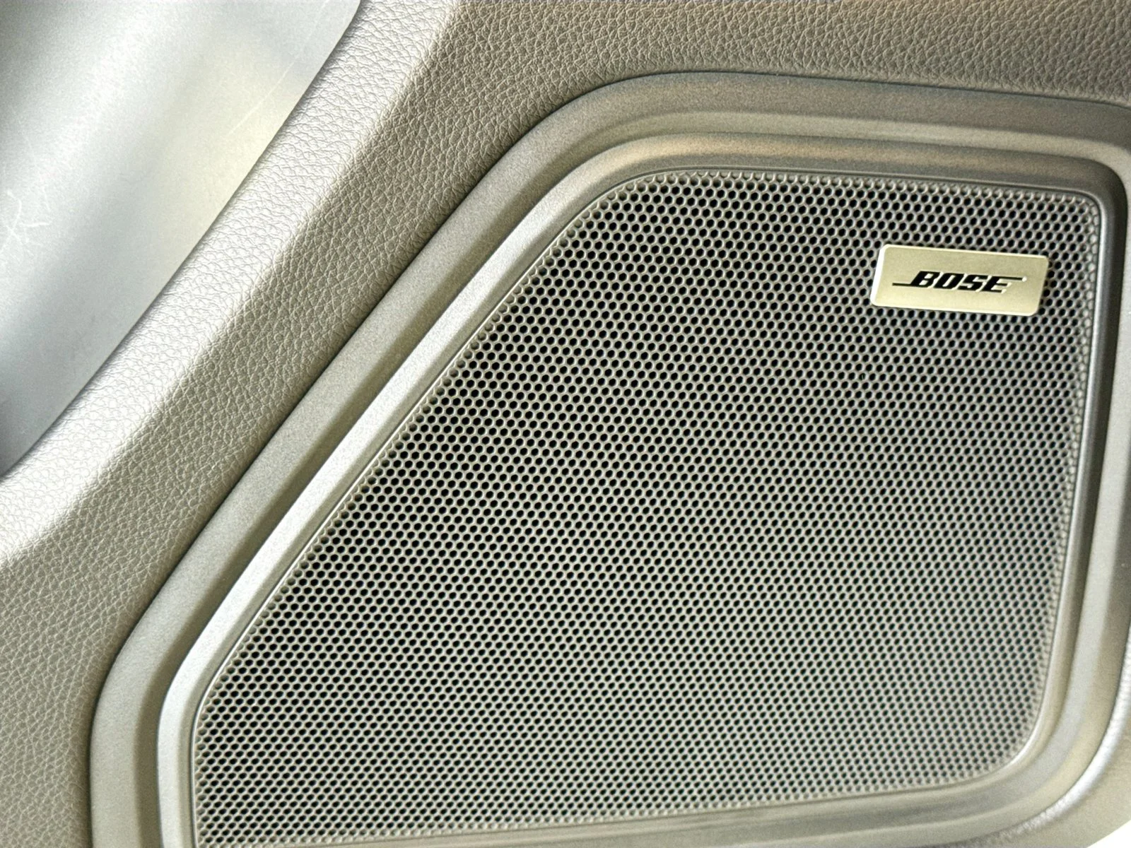 Certified Used 2026 White Porsche  image 12