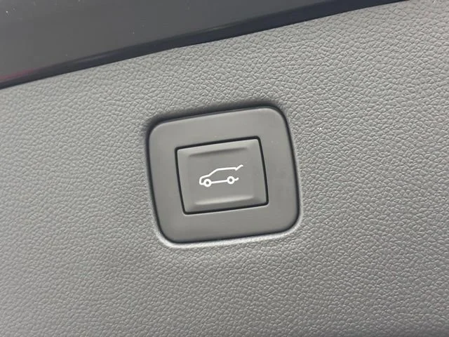 2026 Buick Envista Sport Touring - Photo 9