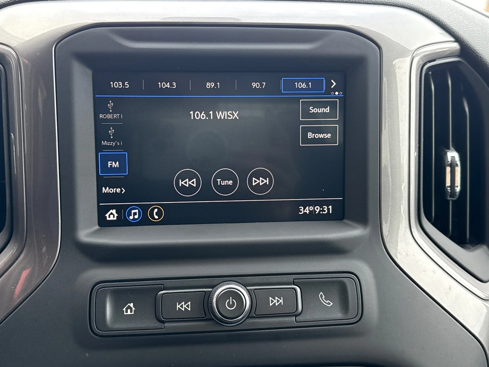 2023 Chevrolet Silverado 3500HD Work Truck - Photo 18
