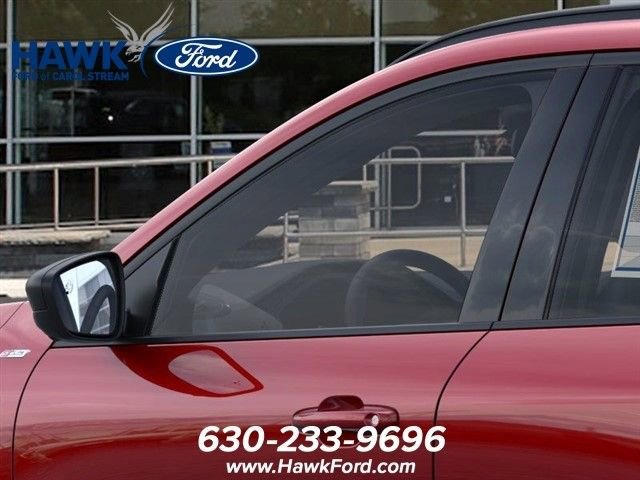 2025 Ford Escape ST-Line - Photo 20