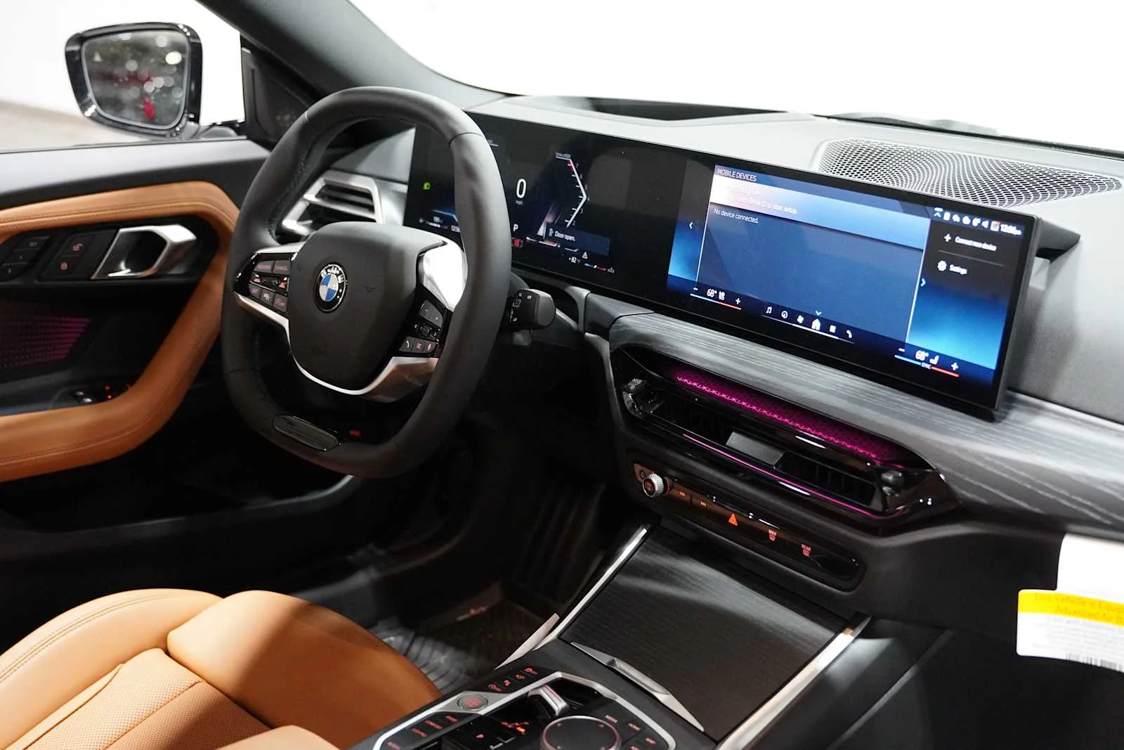 2026 BMW 2 Series 230i - Photo 10
