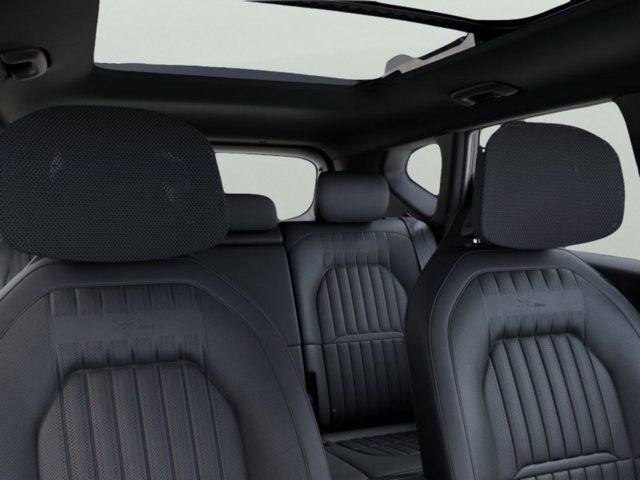 New 2027 Red Kia X-Line SX image 27