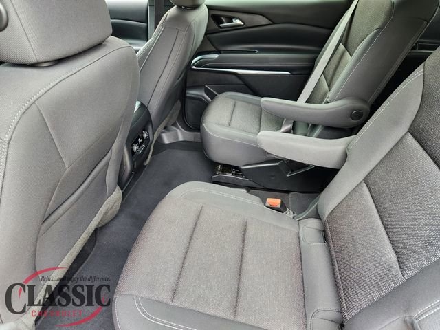 car-gallery-34