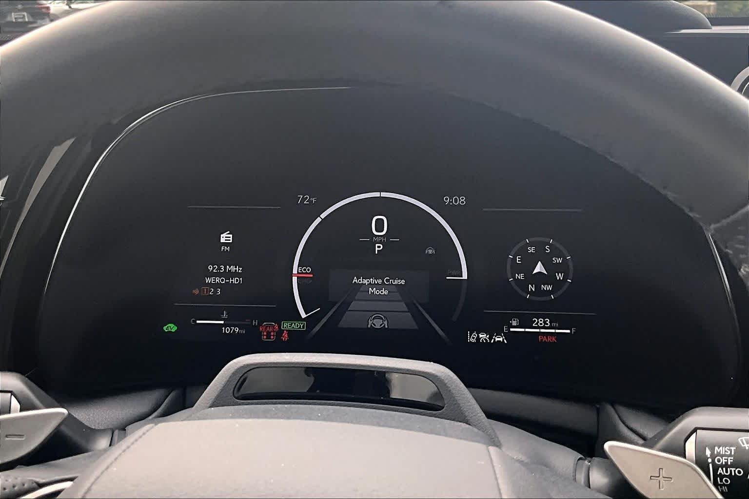 Used 2026 Incognito Lexus F SPORT Performance Premium image 24