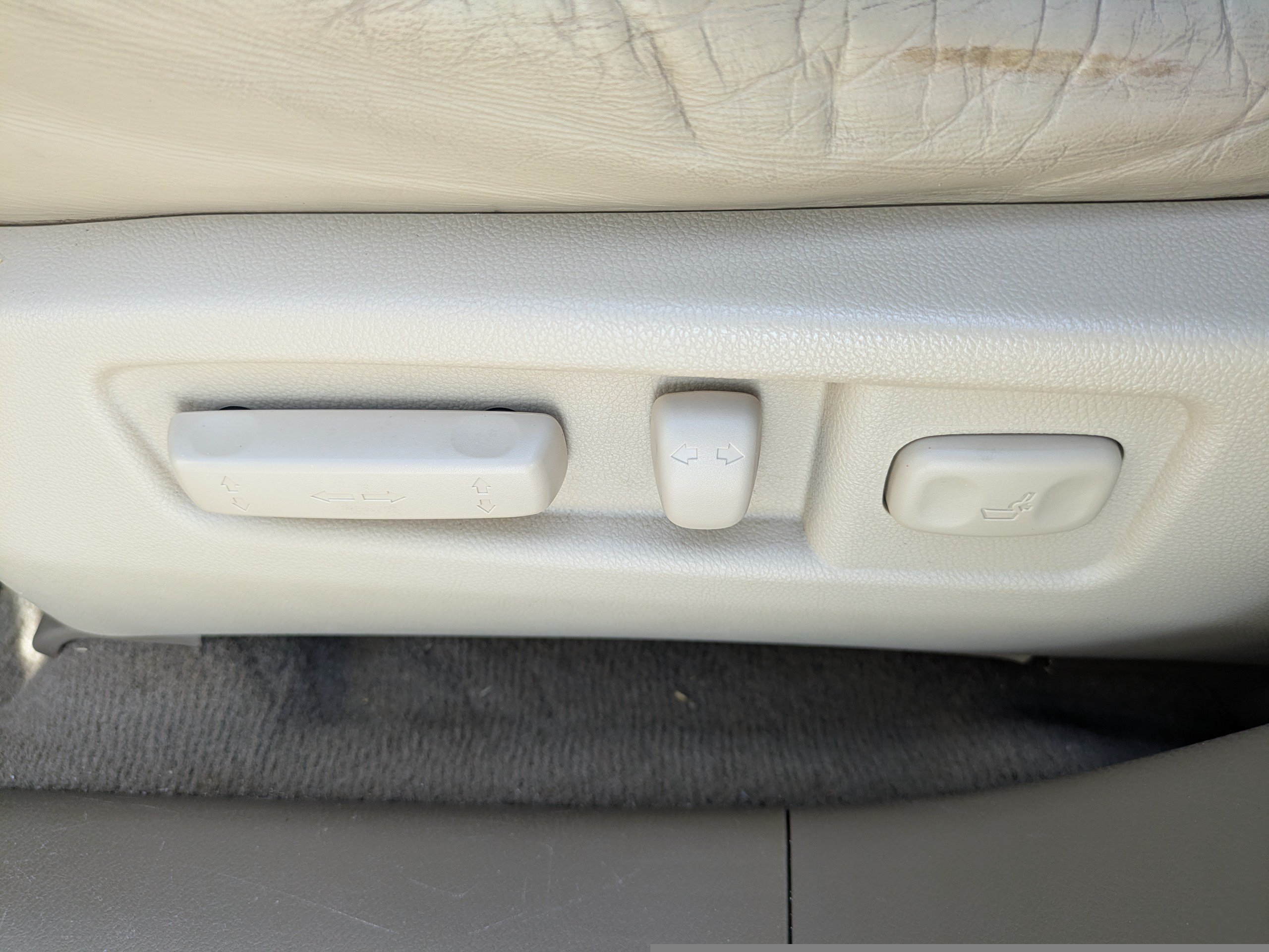 2012 Acura MDX Technology Package - Photo 21